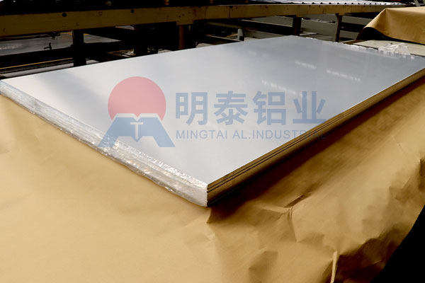 5052 铝镁合金 高端防锈铝材 long8官方网站铝业直供
