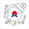 long8-龙八(中国)唯一官方网站