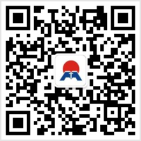 long8-龙八(中国)唯一官方网站