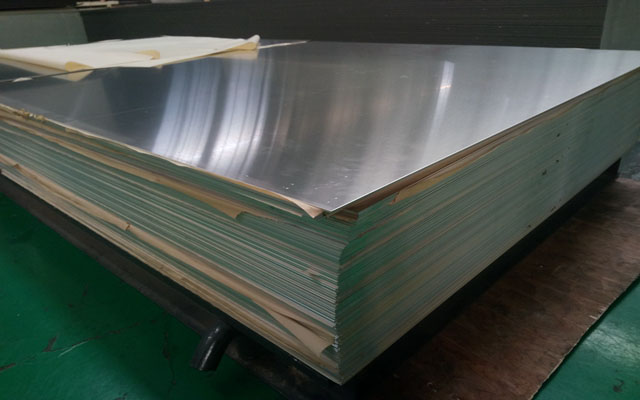 long8官方网站铝业介绍氧化铝板有哪些类型？用途是什么？