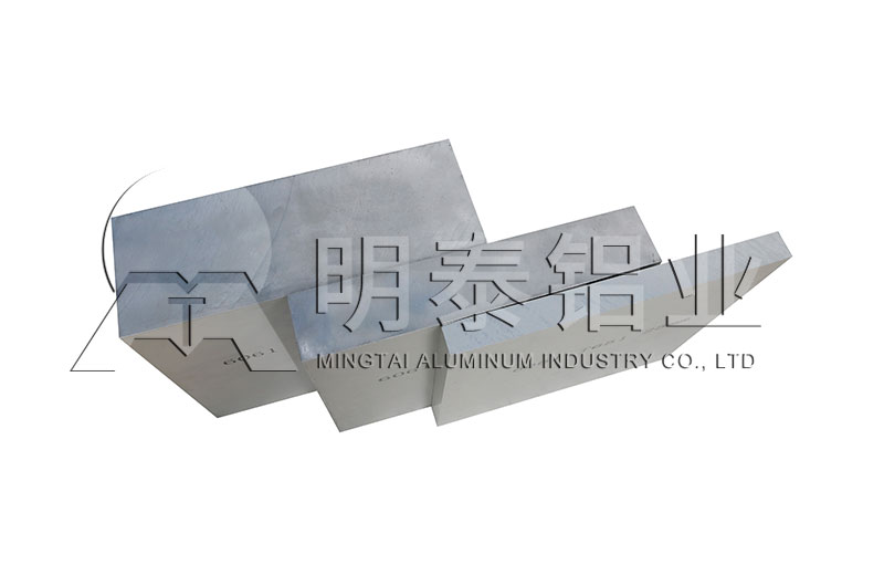 铝板可以用在散热器上吗？散热器铝板选用哪个规格比较好？价格高吗？