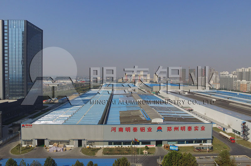 铝板可以用在散热器上吗？散热器铝板选用哪个规格比较好？价格高吗？