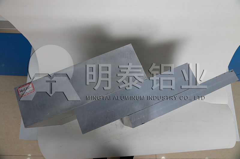 大型罐车用铝合金板材规格，价格多少钱