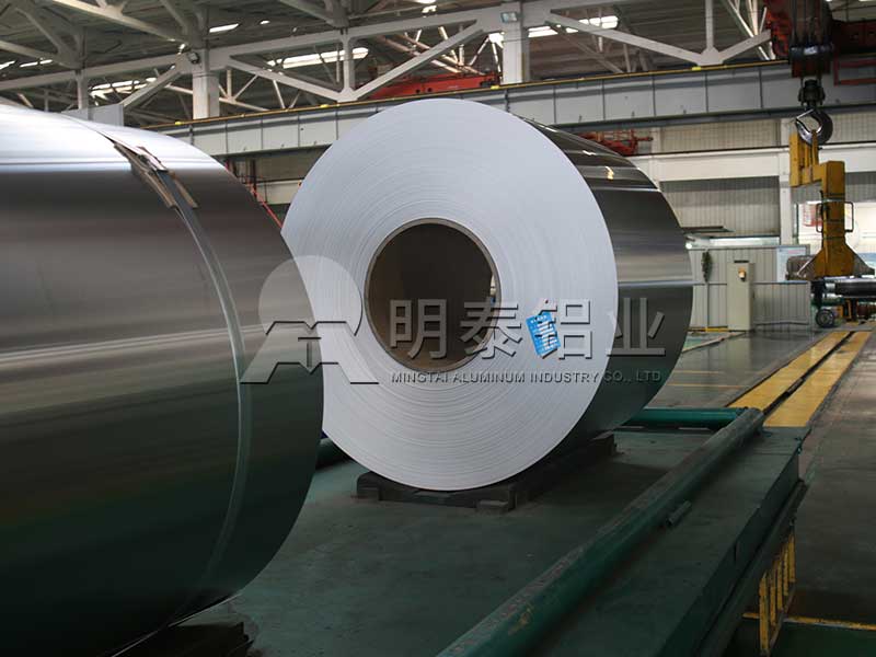 long8官方网站铝业5052铝卷厂家供应一个卷多少钱?