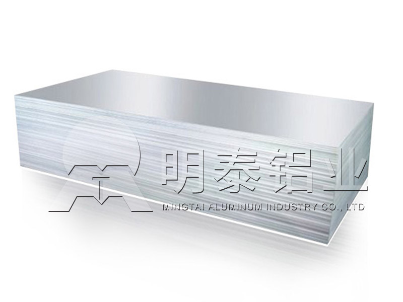 铝板厂家_5059船用铝板价格多少钱1吨？