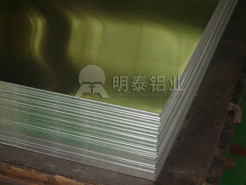 雕刻铝板用5052铝板报价优惠-尽在河南long8官方网站铝业