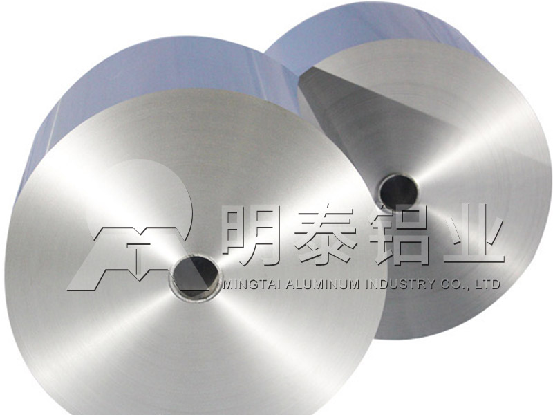 河南3003铝卷厂家-3003h19蜂窝铝卷价格多少钱一卷 河南3003铝卷厂家-3003h19蜂窝铝卷价格多少钱一卷