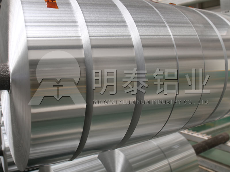河南3003铝卷厂家-3003h19蜂窝铝卷价格多少钱一卷 河南3003铝卷厂家-3003h19蜂窝铝卷价格多少钱一卷