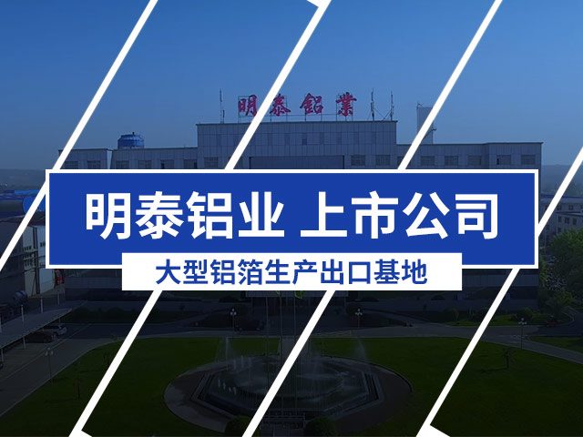 国标PTP药品包装用铝箔多少钱一吨？