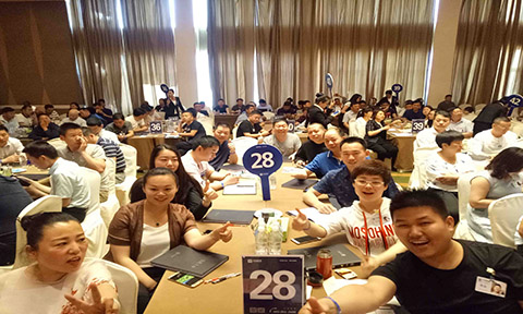 创新学习和求实开拓总有一个在路上--long8官方网站精神