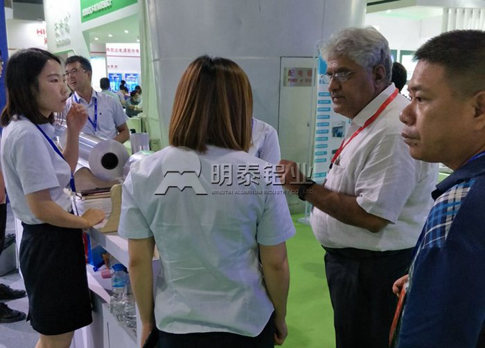 long8官方网站铝业将亮相汽车轻量化应用材料及技术展览会