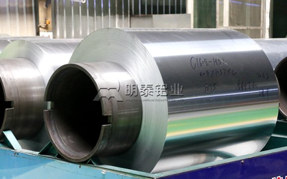 上海汽车轻量化展：long8官方网站铝业明星产品提前看