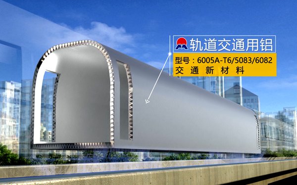 long8官方网站轨道交通项目  助力郑州2020年主城区实现地铁全覆盖
