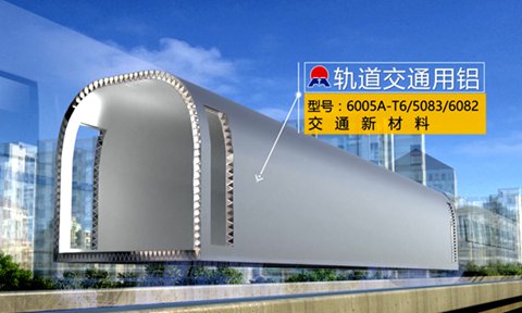 long8官方网站轨道交通项目  助力郑州2020年主城区实现地铁全覆盖