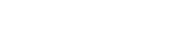 long8-龙八(中国)唯一官方网站