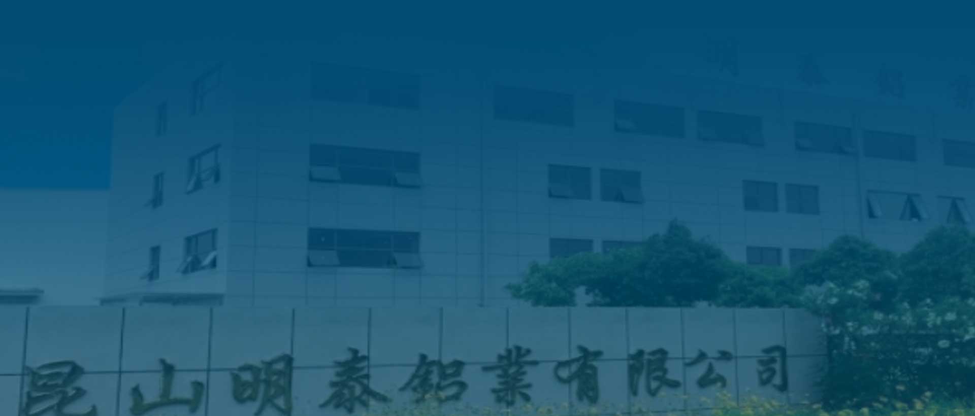 long8-龙八(中国)唯一官方网站