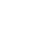long8-龙八(中国)唯一官方网站