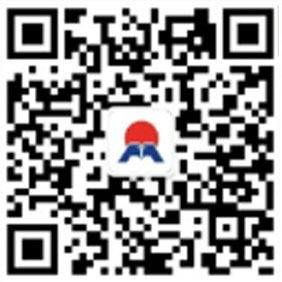 long8-龙八(中国)唯一官方网站
