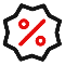 long8-龙八(中国)唯一官方网站