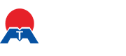 long8-龙八(中国)唯一官方网站