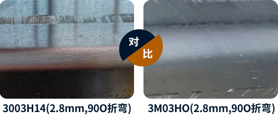 long8-龙八(中国)唯一官方网站