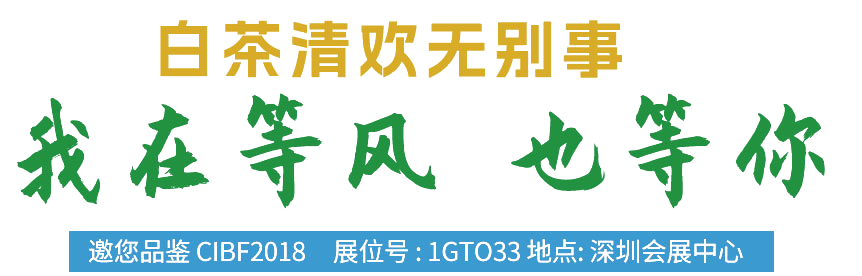 long8-龙八(中国)唯一官方网站