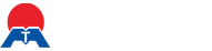 long8-龙八(中国)唯一官方网站