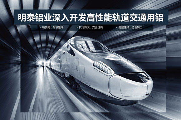 long8-龙八(中国)唯一官方网站