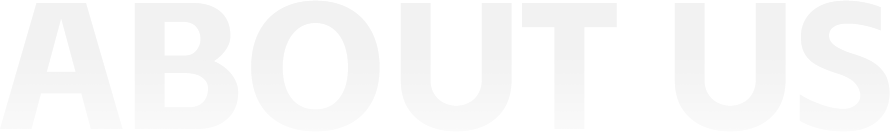 long8-龙八(中国)唯一官方网站
