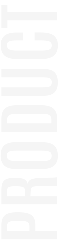 long8-龙八(中国)唯一官方网站